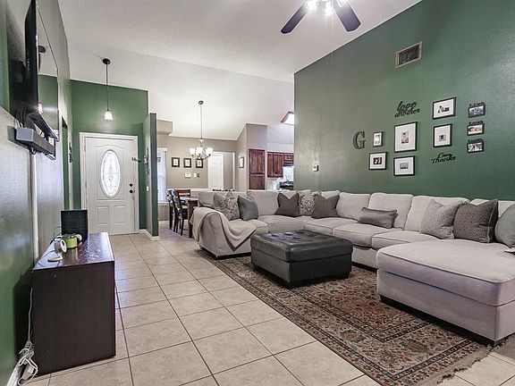 5th image of 10153 Lone Eagle Dr