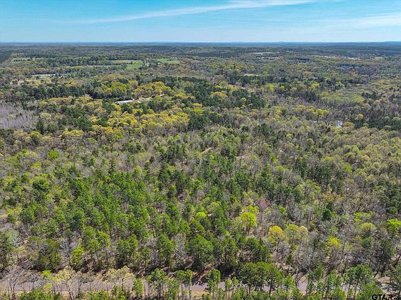 4th image of 12ACRE S County Road 4530