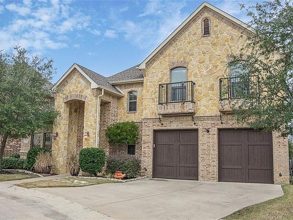 2nd image of 7141 Stone Villa Cir