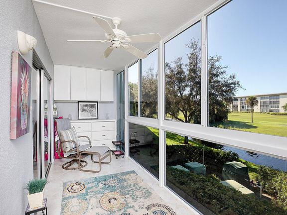 5th image of 3203 Portofino Pt #H2