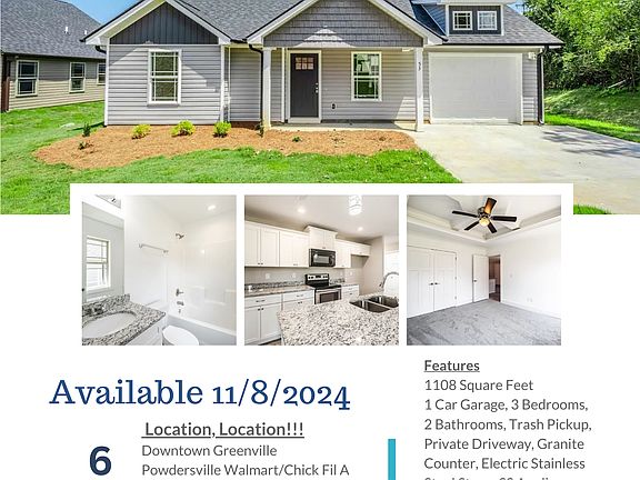 4th image of 27 Cheryl Dr