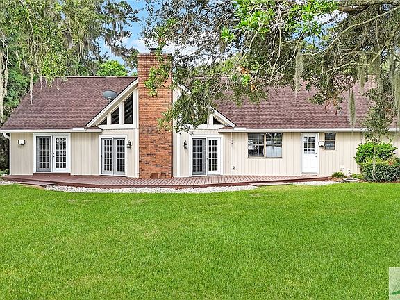 2nd image of 242 Williamson Drive