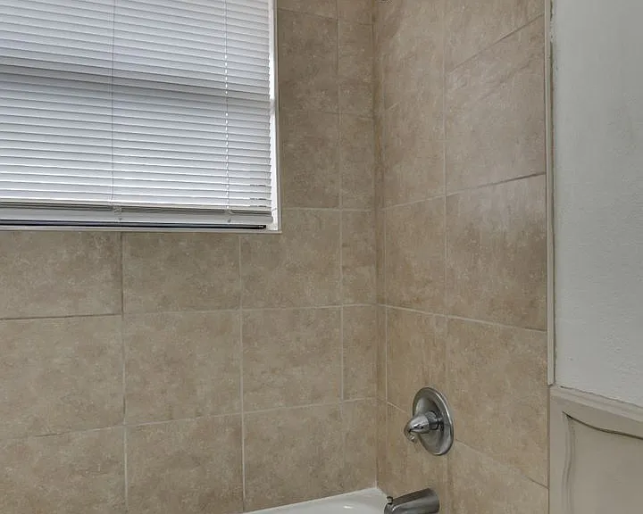 1432 SW 61st Ter — Photo 29