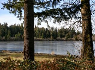 22235 196th Ave SE #3, Renton, WA 98058