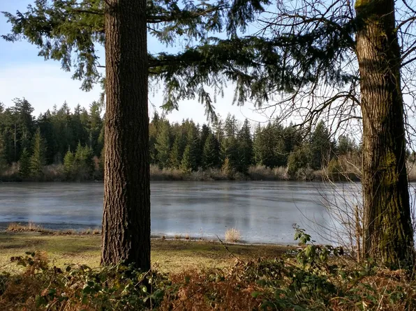 Shadow Woods, 22235 196th Ave SE APT 18, Renton, WA 98058