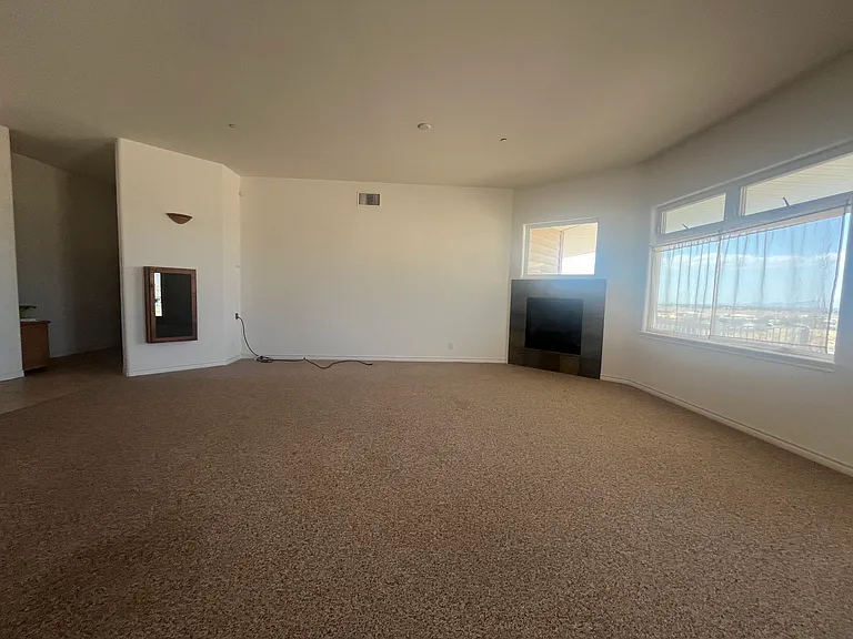 21972 Ocotillo Way — Photo 6