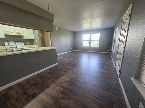 5th image of 659 Redwood Ave #759-2