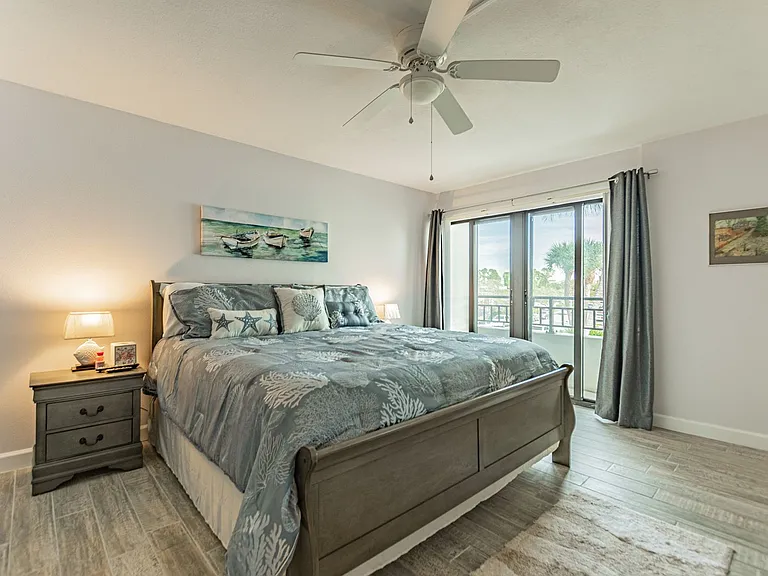 800 S Gulfview Blvd #203 — Photo 11
