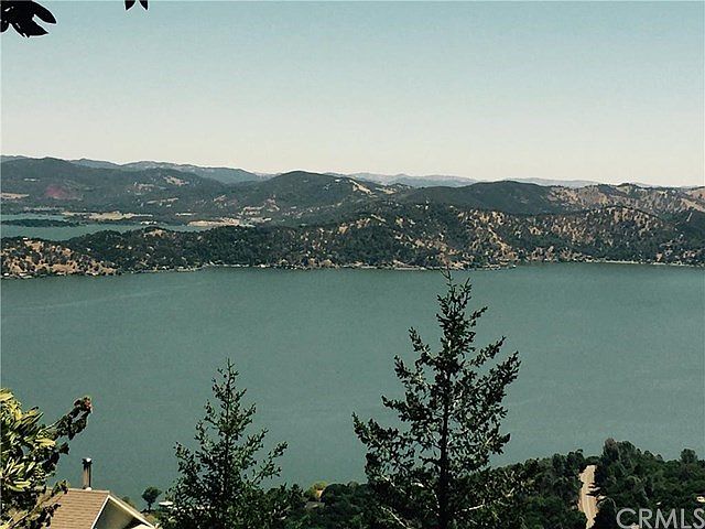 1st image of 8120 Mountain Crest Dr