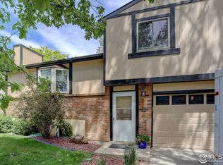 2404 Sunset Dr, Longmont, CO 80501