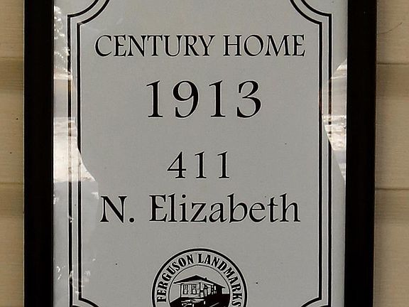2nd image of 411 N Elizabeth Ave