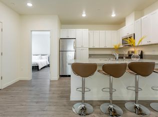 1210 Fedora St #269739ED2, Los Angeles, CA 90006
