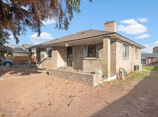 1209 S 3rd Ave, Yakima, WA 98902