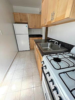 3rd image of 66-02 102nd St #1CC