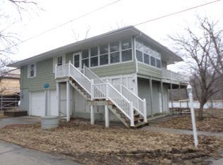 1749-68 Golf Course Blvd, Independence, IA 50644