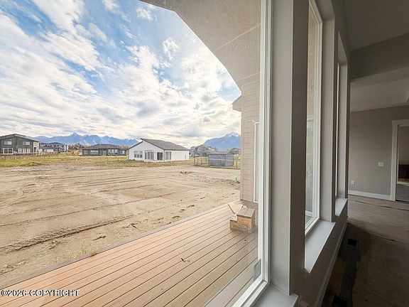 4th image of 2529 S Sanctuary Dr