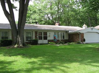 7515 Apache Trl, Temperance, MI 48182