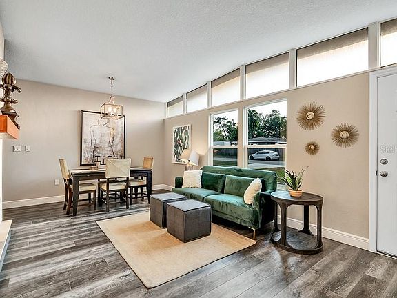 5th image of 1707 Audrey Dr