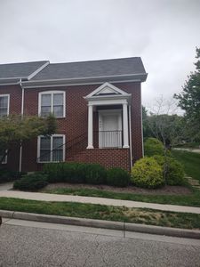 1600 Honeysuckle Dr, Blacksburg, VA, 24060