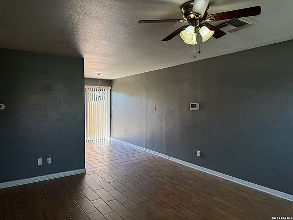 4th image of 9140 Timber Path #801