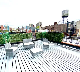 Rented by REAL New York