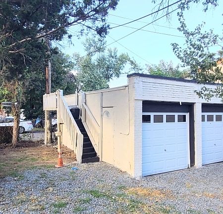 4th image of 94 Dodd St #0