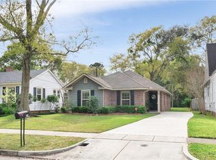 54 Westwood St, Mobile, AL 36606