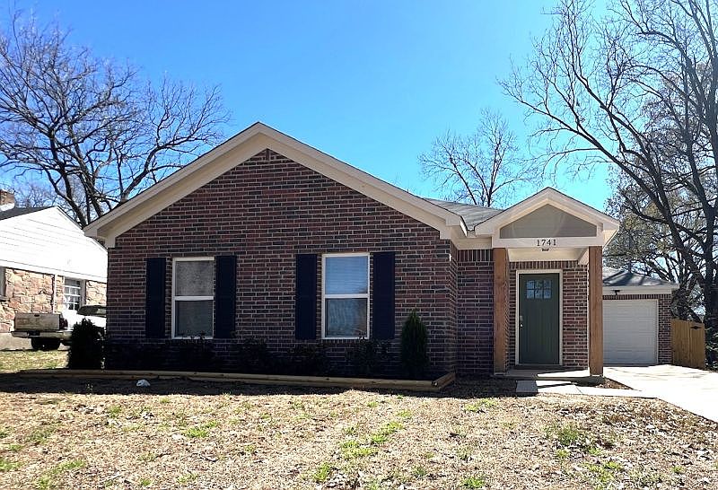1st image of 1741 Osborn Dr