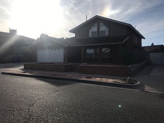 3rd image of 1388 Clay Basket Cir