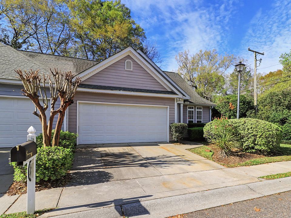 1st image of 2101 Tibbett Ct