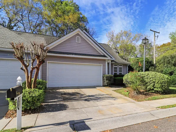 2101 Tibbett Ct, Charleston, SC 29414