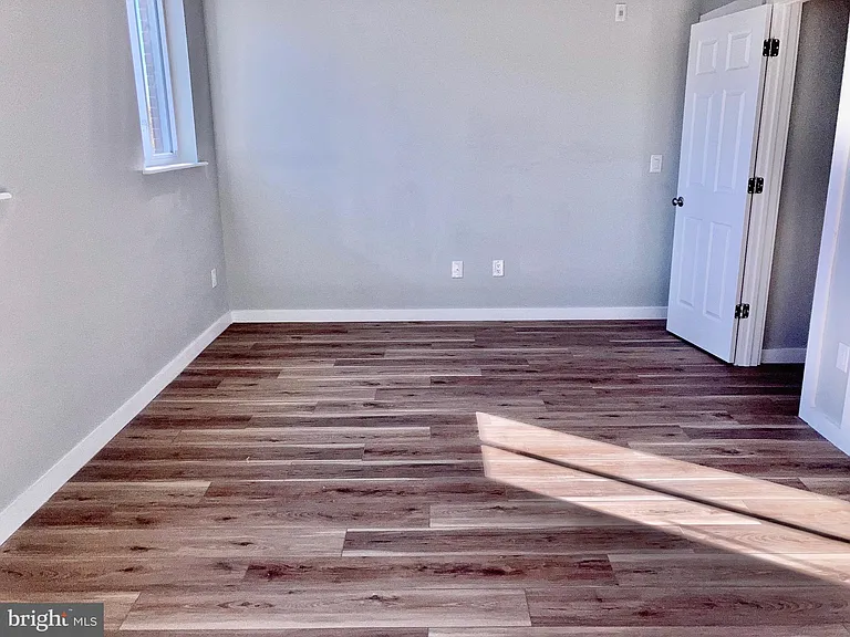 5437 Baltimore Ave #2 — Photo 14