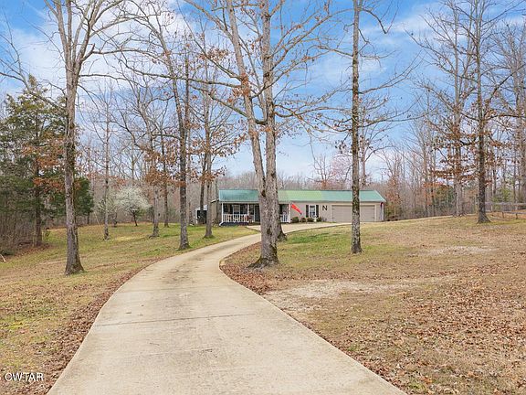2nd image of 2108 Bohannon Landing Rd