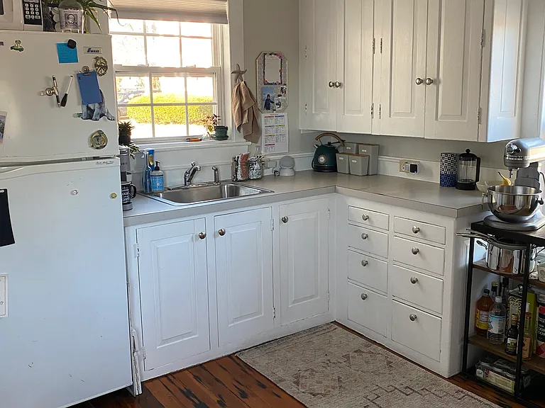 26 Otis Ave #2 — Photo 11