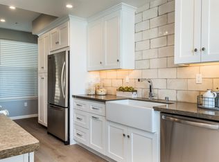 701 Baltic Cir UNIT 703, Redwood City, CA 94065