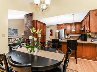 124 Southwind Dr, Pleasant Hill, CA 94523