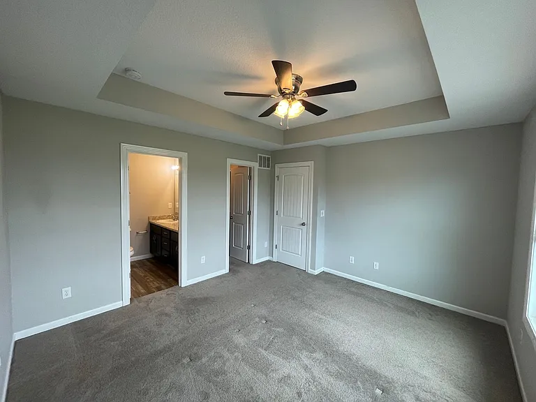 15266 Delphinium Pl — Photo 17