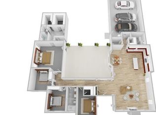 1512 Santa Ana Rd, Hollister, CA 95023