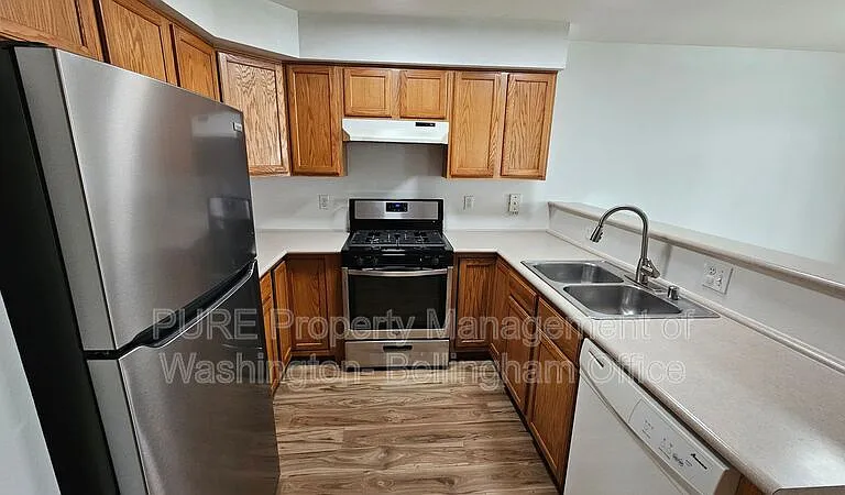 3255 Racine St #102 — Photo 5