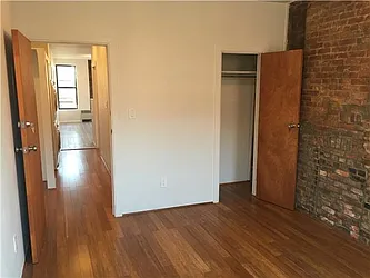 Rented by Avenue Sotheby's International Realty