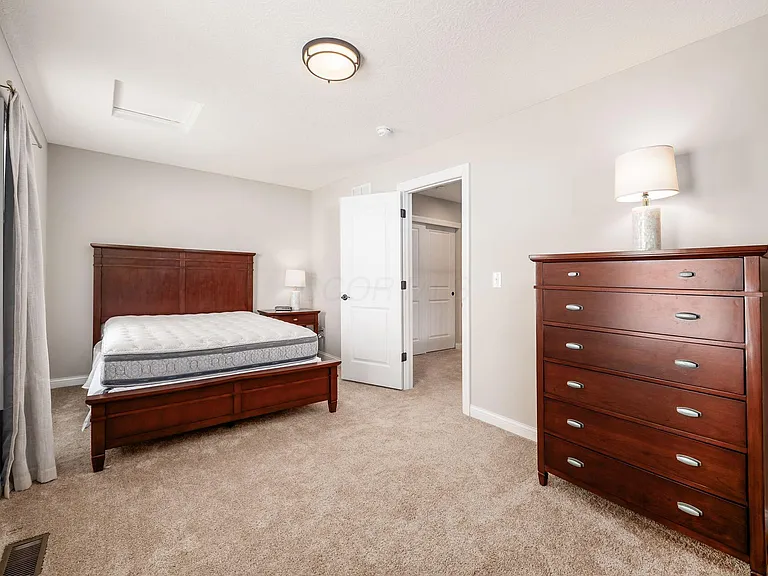 11773 Verbena Pl — Photo 38