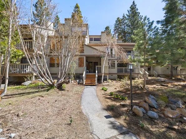 1001 Commonwealth Dr #179, Kings Beach, CA 96143