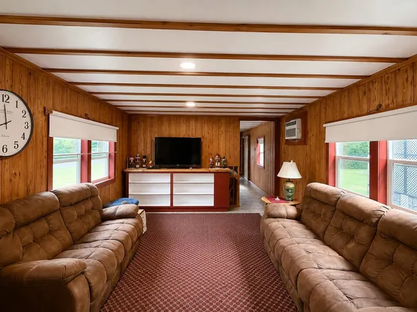 7680 VT Route 102, Guildhall, VT 05905