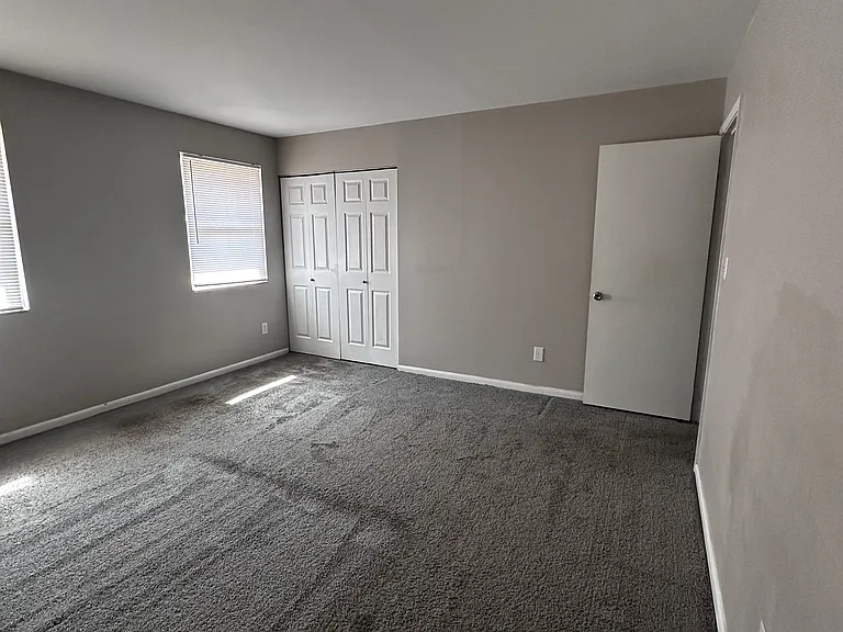 1648 Smith Rd Coming Soon ! ! — Photo 45