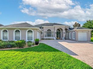925 Patrician Pl, Oviedo, FL 32766