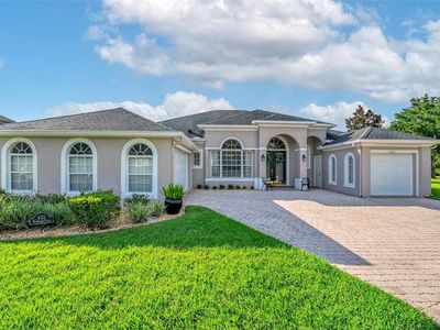925 Patrician Pl, Oviedo, FL, 32766