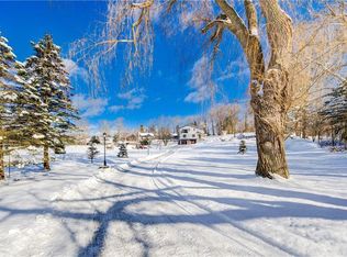 895 Jerseyville Rd W, Hamilton, ON L0R 1R0