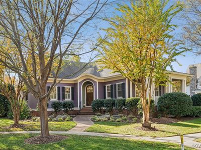 2706 Live Oak Ln, Midlothian, VA, 23113
