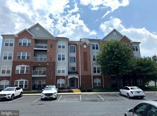 207 Secretariat Dr UNIT J, Havre De Grace, MD 21078