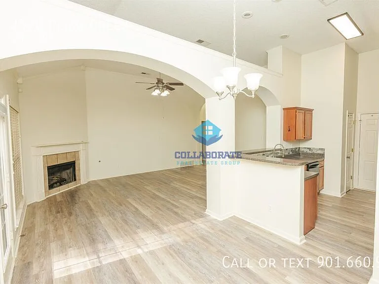 2570 Plum Creek Dr — Photo 7